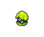 Meggan - Dragon Quest Heroes: Rocket Slime