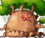 Duku - MapleStory
