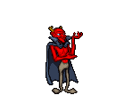 Bilsy - Jazz Jackrabbit 2 / The Secret Files