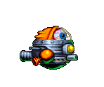 Bolly - Jazz Jackrabbit 2 / The Secret Files