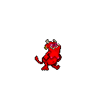 Bubba - Jazz Jackrabbit 2 / The Secret Files