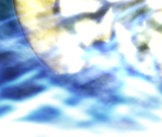 Gensokyo (7:00 PM) - Touhou Suimusou (Immaterial and Missing Power)
