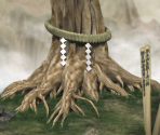 Netherworld (1:30 PM) - Touhou Suimusou (Immaterial and Missing Power)