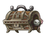 Loki Box Tr - MapleStory