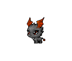 Jr. Lucida - MapleStory