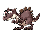Red Drake - MapleStory