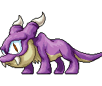 Wild Kargo - MapleStory