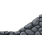 Halloween (Tiles) - MapleStory
