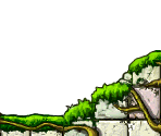 Ulu City (Tiles) - MapleStory