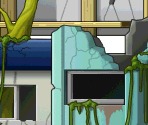 Ulu City (Objects) - MapleStory