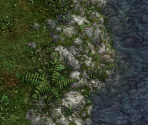 Grass Coast - Warlords Battlecry III