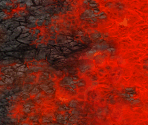 Lava - Warlords Battlecry III