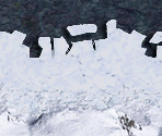 Snow Coast - Warlords Battlecry III