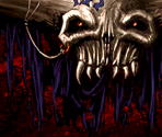 Campaign - Warlords Battlecry III