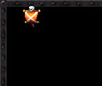 Editor - Warlords Battlecry III
