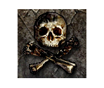 Game Screen - Warlords Battlecry III