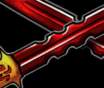 Loading - Warlords Battlecry III