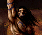 Startup - Warlords Battlecry III