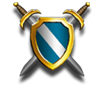 Miscellaneous - Warlords 4: Heroes of Etheria