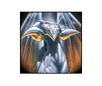 Powerups (Set 1/2) - Warlords Battlecry III