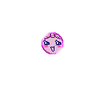 Cosmetic Friends - Tamagotchi Smart
