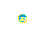 En-Tama Friends - Tamagotchi Smart