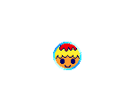 Gourmet Friends - Tamagotchi Smart