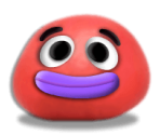 Clayton - The Amazing World Of Gumball: The Principals