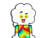 Steve - The Amazing World Of Gumball: The Principals