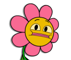 Leslie - The Amazing World Of Gumball: The Principals