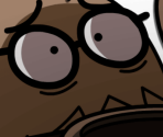Story Missions - The Amazing World Of Gumball: The Principals