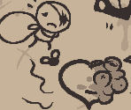 Secrets (Repentance) - The Binding of Isaac: Rebirth