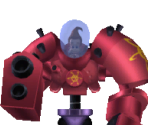 Mech Suit Renders - Nicktoons: Attack of The Toybots!