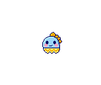 Gaotchi - Tamagotchi 4U/4U+