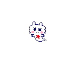 Lionetchi - Tamagotchi 4U/4U+