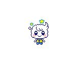 Lovesoratchi - Tamagotchi 4U/4U+