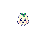 Pannakotchi - Tamagotchi 4U/4U+