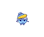 Tendotchi - Tamagotchi 4U/4U+