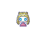 Antoinetchi - Tamagotchi 4U/4U+