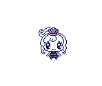 Clulutchi - Tamagotchi 4U/4U+