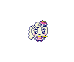 Coffretchi - Tamagotchi 4U/4U+