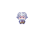 Creatortchi - Tamagotchi 4U/4U+