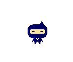 Gozarutchi - Tamagotchi 4U/4U+