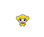 Kikitchi - Tamagotchi 4U/4U+