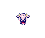 Kyawatchi - Tamagotchi 4U/4U+