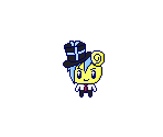 Maisutatchi - Tamagotchi 4U/4U+