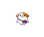 Michimarutchi - Tamagotchi 4U/4U+