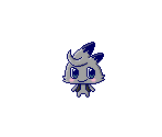 Motetchi - Tamagotchi 4U/4U+