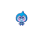 Nandetchi - Tamagotchi 4U/4U+