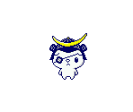 NekoMasutchi - Tamagotchi 4U/4U+